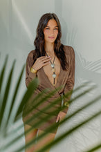 Load image into Gallery viewer, St. John

