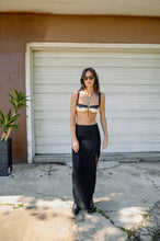 Load image into Gallery viewer, Saint Kitts
