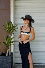 Load image into Gallery viewer, Saint Kitts
