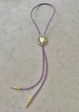 Load image into Gallery viewer, lavender salinas
