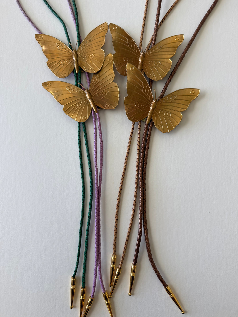 free spirit – November Maker