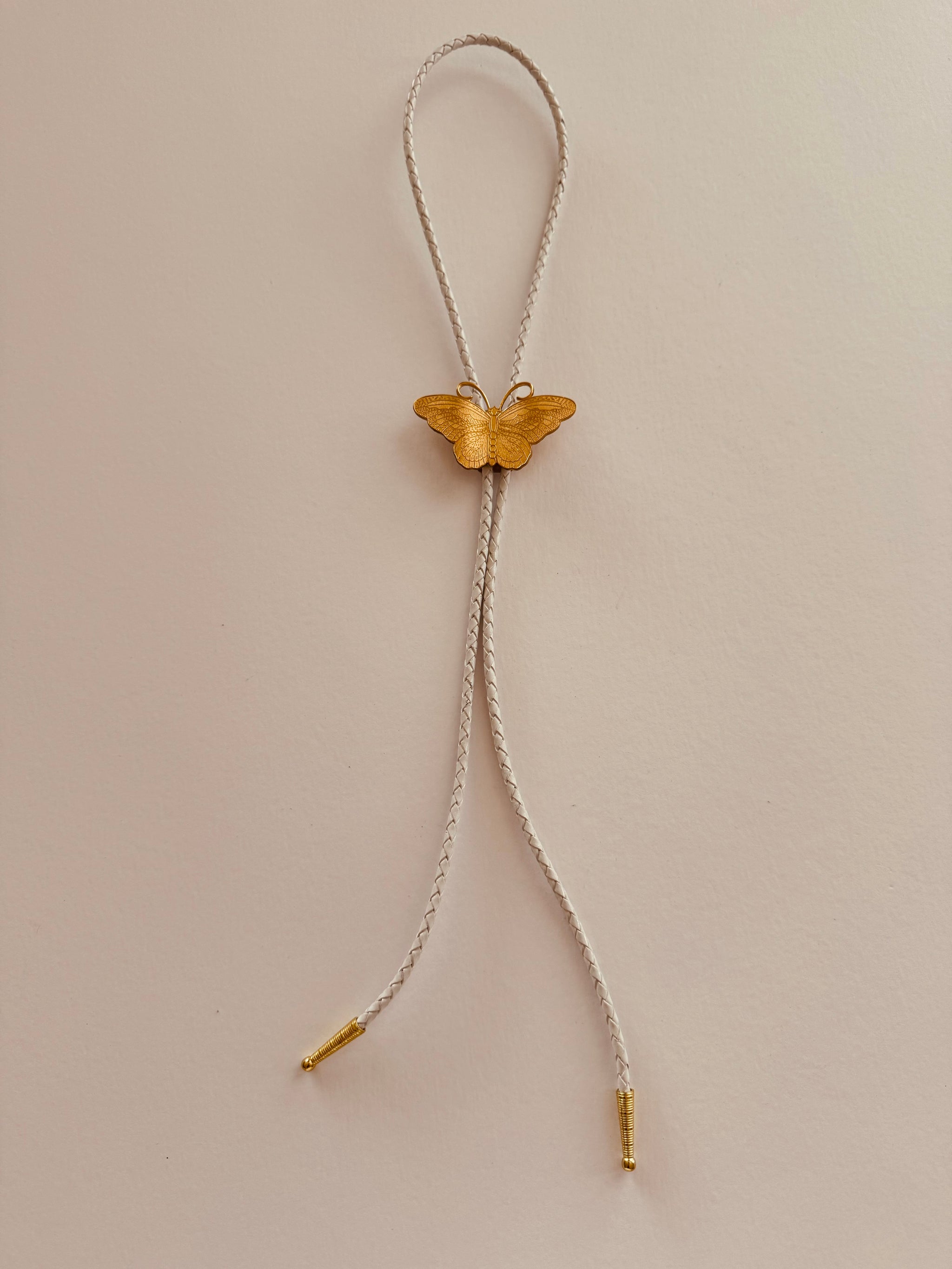 where the wild things are – November Maker