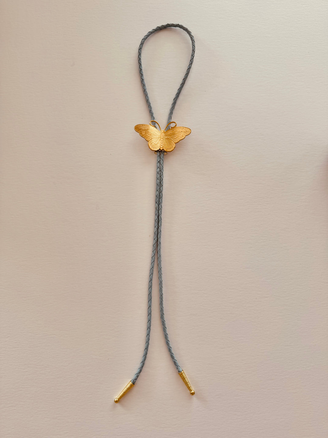 where the wild things are – November Maker