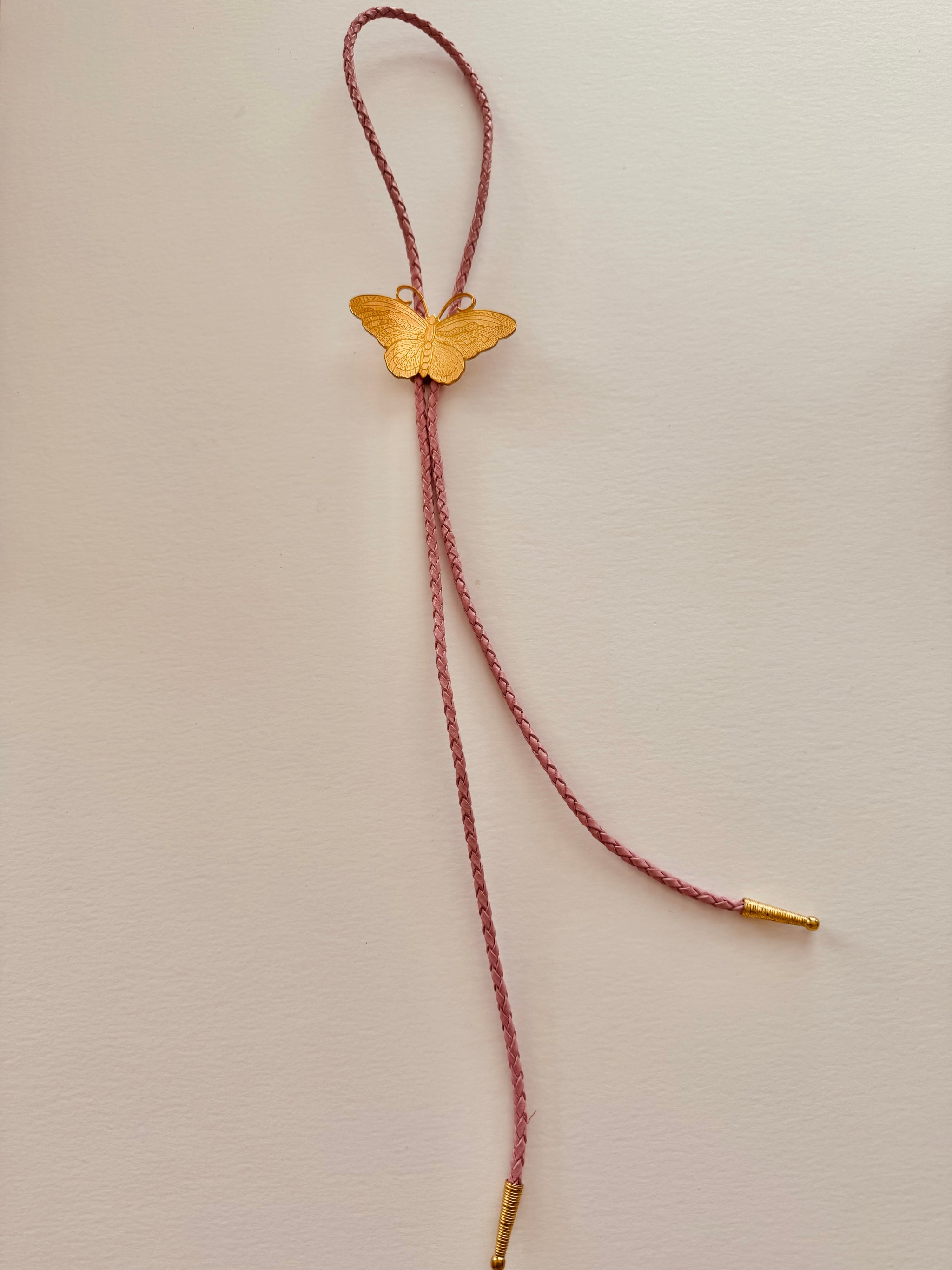 where the wild things are – November Maker