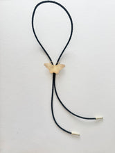 Load image into Gallery viewer, where the wild things are
