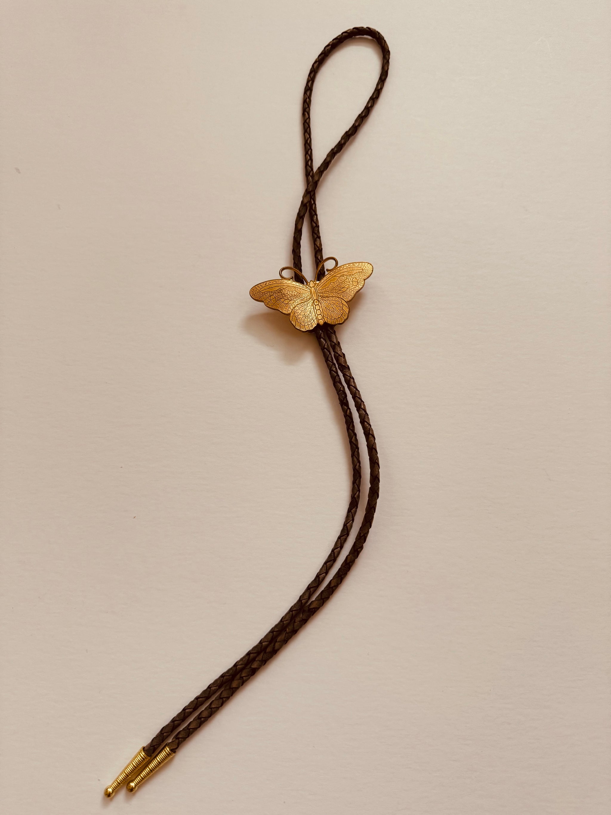 where the wild things are – November Maker