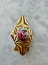 Load image into Gallery viewer, Dahlia G
