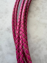 Load image into Gallery viewer, Dahlia P
