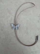 Load image into Gallery viewer, silver spirit
