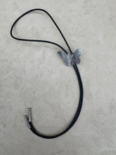 Load image into Gallery viewer, silver spirit
