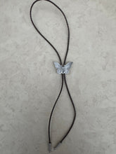 Load image into Gallery viewer, silver spirit
