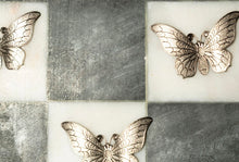 Load image into Gallery viewer, silver spirit
