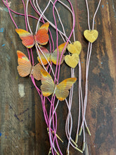 Load image into Gallery viewer, Rainbow Butterfly
