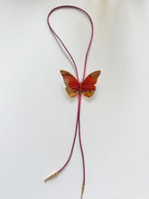 Load image into Gallery viewer, Rainbow Butterfly
