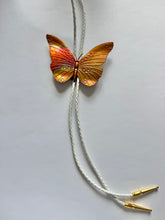 Load image into Gallery viewer, Rainbow Butterfly
