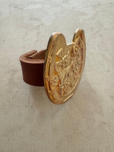 Load image into Gallery viewer, lucky strike cuff
