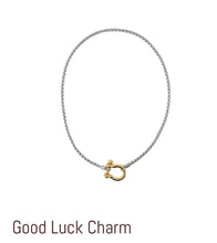 Load image into Gallery viewer, Good Luck Charm
