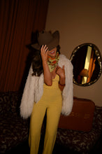 Load image into Gallery viewer, groovy gal rag
