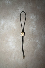 Load image into Gallery viewer, Girls Gone Rodeo
