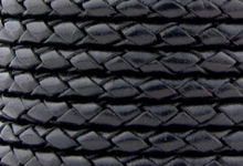 Load image into Gallery viewer, Giddy Uptown
