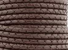 Load image into Gallery viewer, Downtown Darling
