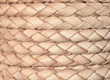 Load image into Gallery viewer, Downtown Darling
