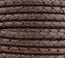 Load image into Gallery viewer, Hvar
