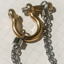 Load image into Gallery viewer, Good Luck Charm
