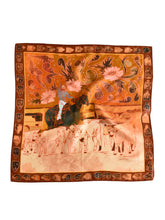 Load image into Gallery viewer, calf scramble rag
