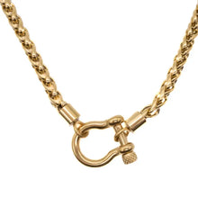 Load image into Gallery viewer, Good Luck Charm
