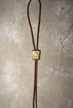 Load image into Gallery viewer, Girls Gone Rodeo
