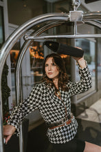 Load image into Gallery viewer, Girls Gone Rodeo
