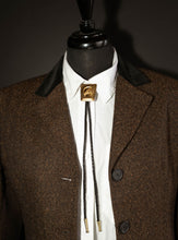 Load image into Gallery viewer, Girls Gone Rodeo
