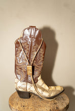 Load image into Gallery viewer, Old Money
