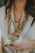 Load image into Gallery viewer, Old Money
