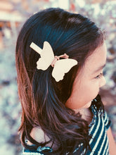 Load image into Gallery viewer, boho butterfly

