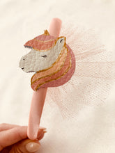 Load image into Gallery viewer, magic muse unicorn headband
