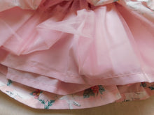 Load image into Gallery viewer, spring beau celebration dress 6mo
